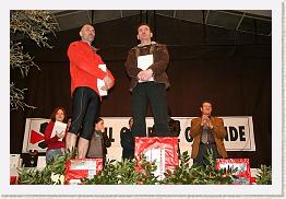 Fargues 15.02.09 1 192 * 640 x 427 * (109KB)